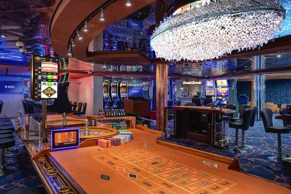 MSC Cruises MSC Sinfonia Sanremo Casino 2 ©MSC Rights - Ivan Sarfatti.jpg